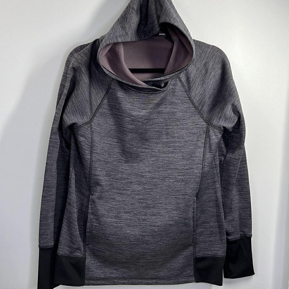 RBX Active Hoodie Small 